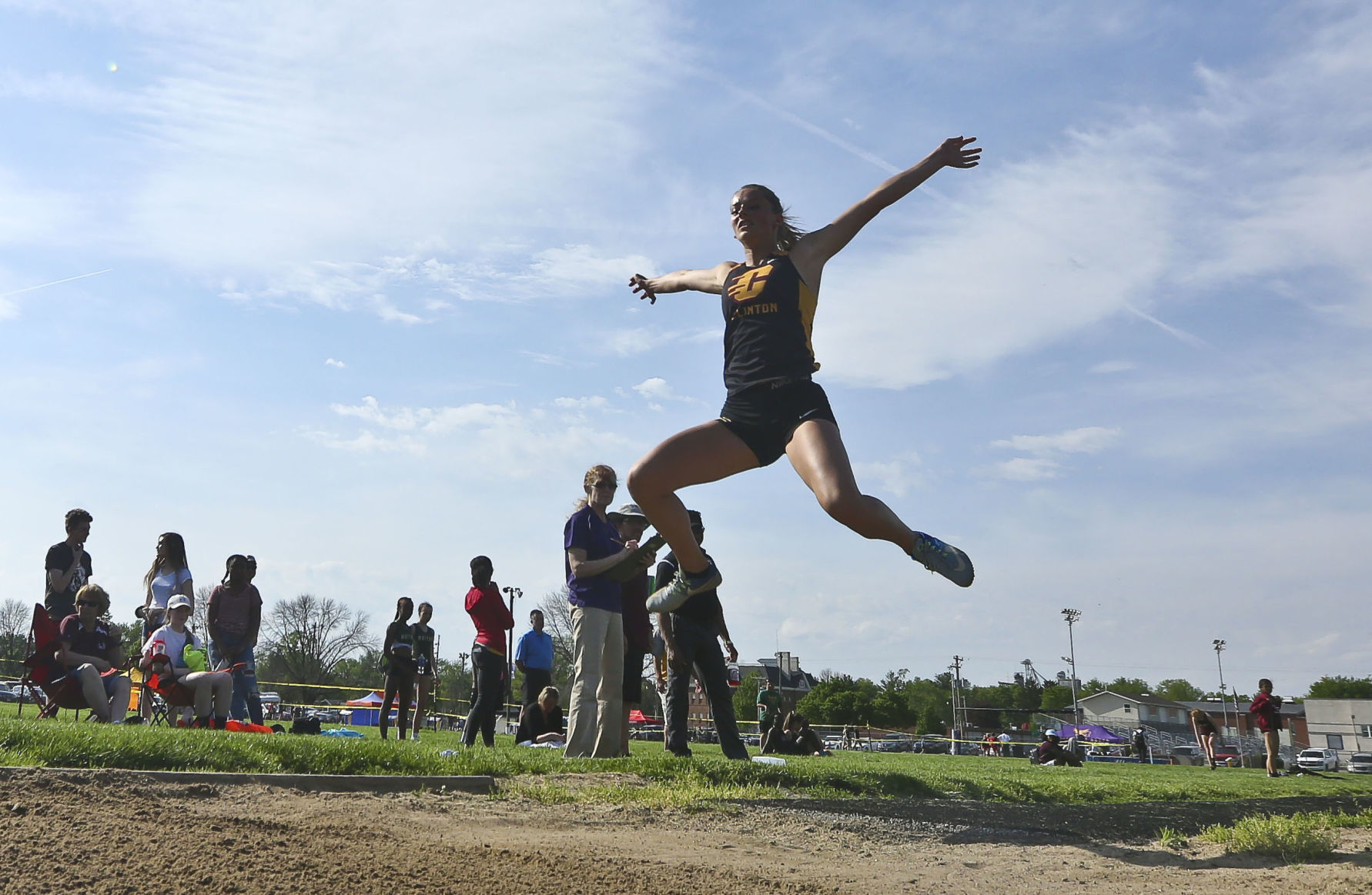 Girls 2A Track and Field Sectionals 22 05.10.18.jpg